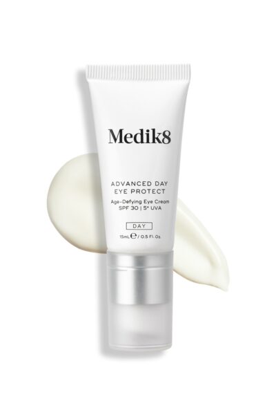 Advanced Day Eye Protect™