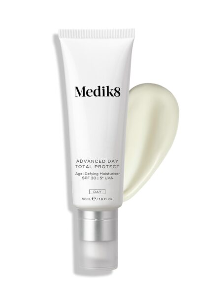 Advanced Day Total Protect™
