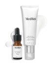 Balance Moisturiser™ & Glycolic Acid Activator™