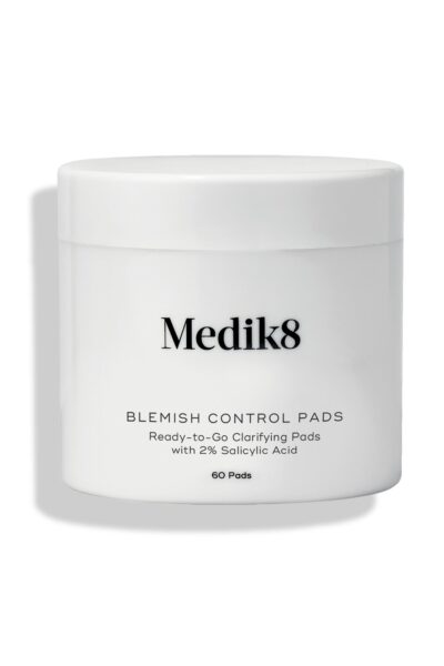 Blemish Control Pads™