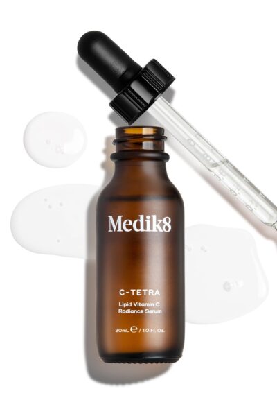 C-Tetra®