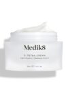 C-Tetra® Cream