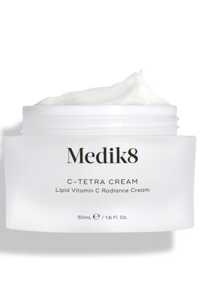C-Tetra® Cream