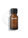 C-Tetra® Eye