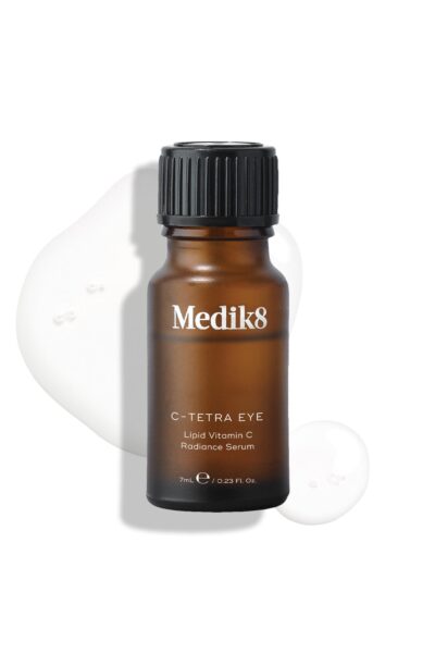 C-Tetra® Eye