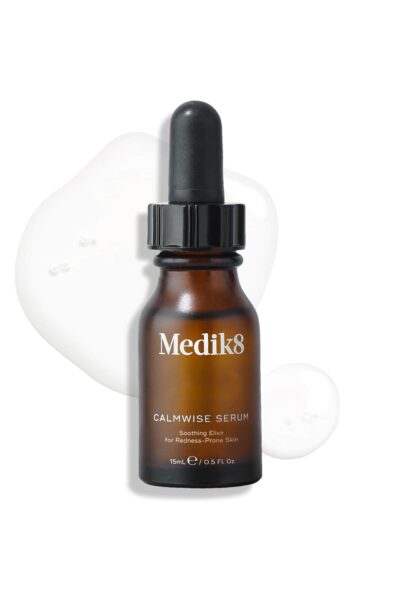 Calmwise™ Serum