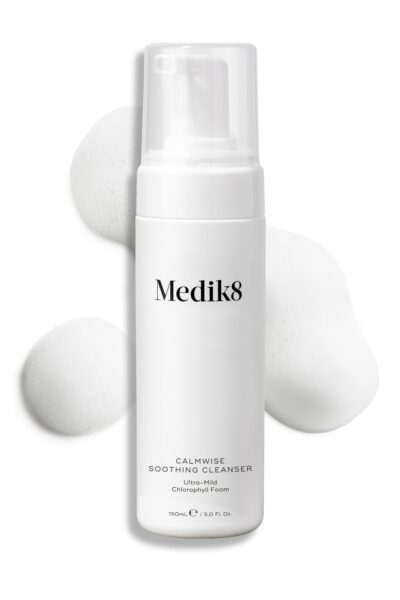 Calmwise™ Soothing Cleanser