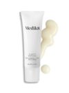 Clarity Peptides™