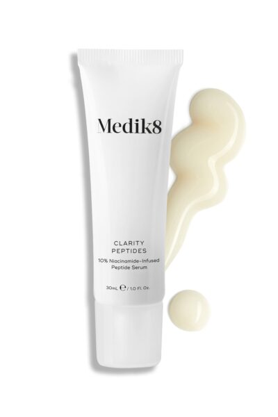 Clarity Peptides™