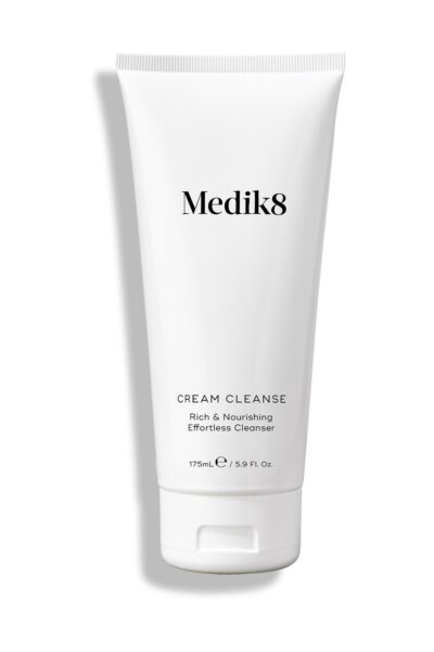 Cream Cleanse™
