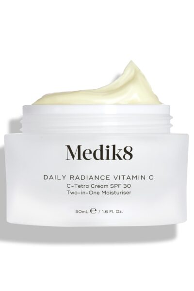 Daily Radiance Vitamin C™