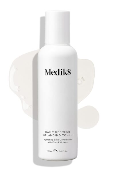 Daily Refresh Balancing Toner™