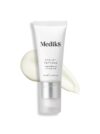 Eyelift™ Peptides