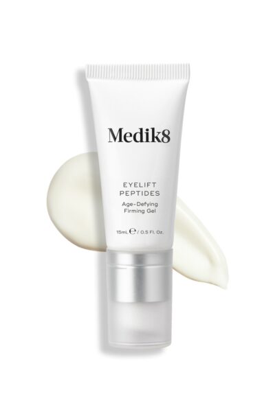 Eyelift™ Peptides