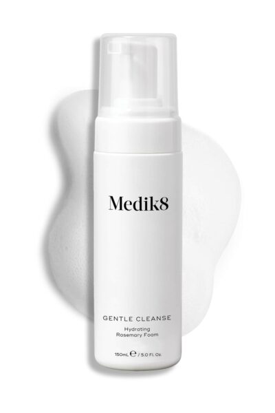 Gentle Cleanse™