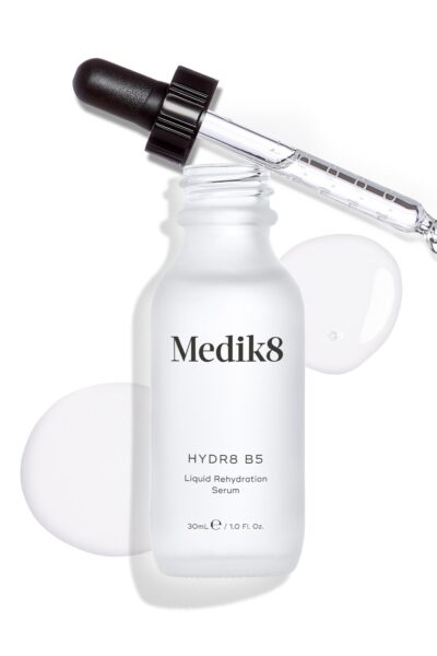 Hydr8 B5™