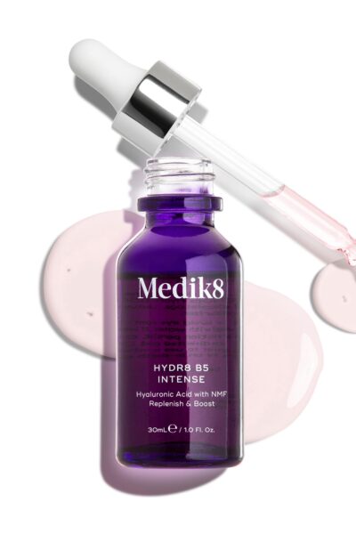 Hydr8 B5™ Intense
