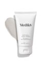 Natural Clay Mask™