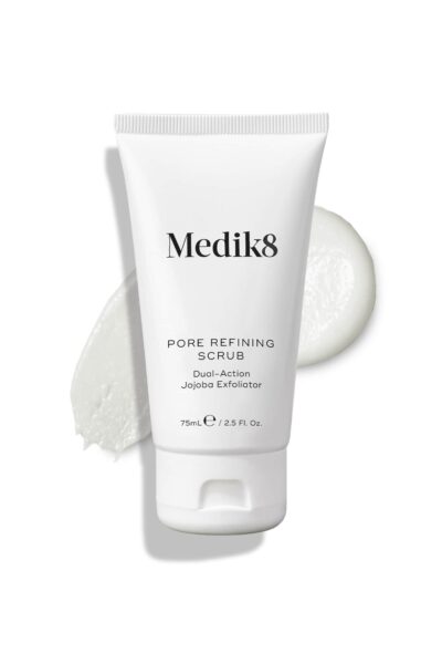 Pore Refining Scrub™