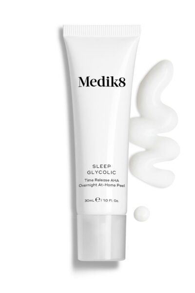 Sleep Glycolic™