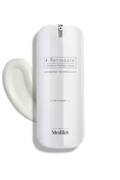 r-Retinoate® Day & Night
