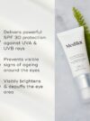 Advanced Day Eye Protect™ - Image 2