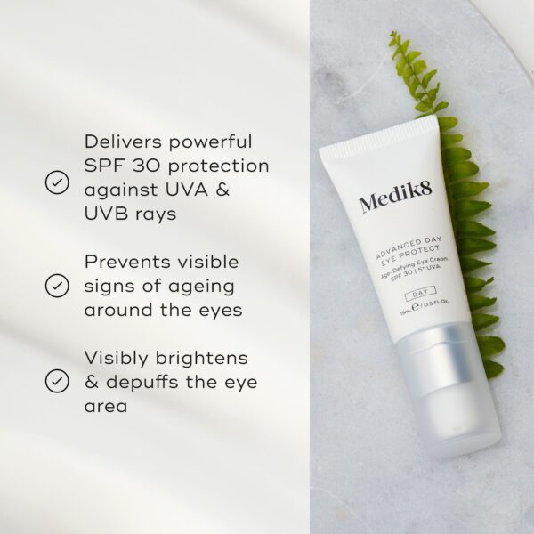 Advanced Day Eye Protect™ - Image 2