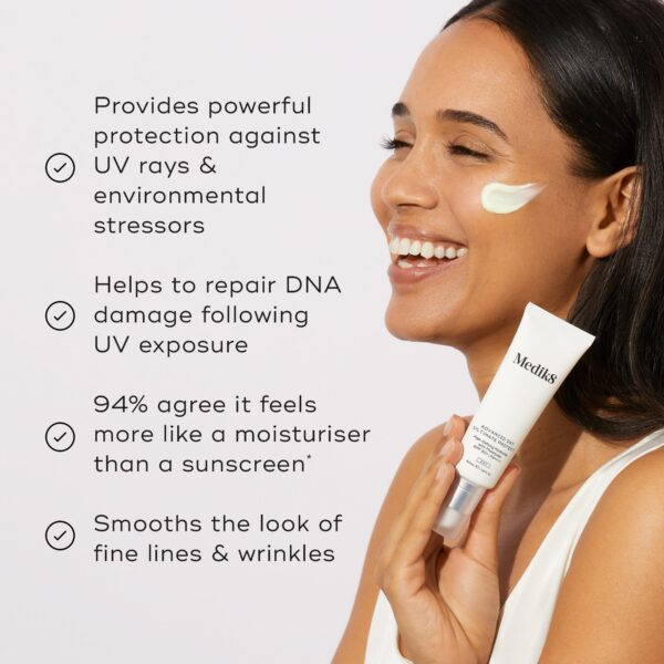 Advanced Day Ultimate Protect™ - Image 2