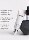 Balance Moisturiser™ & Glycolic Acid Activator™ - Image 2