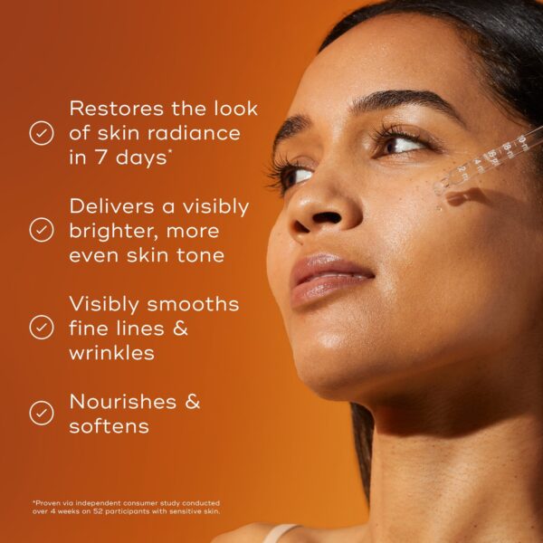 C-Tetra® - Image 2