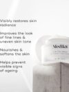 C-Tetra® Cream - Image 2