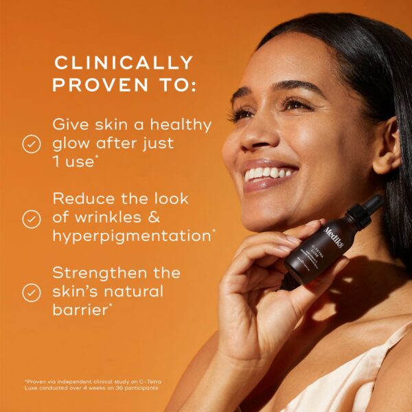 C-Tetra® Luxe - Image 2