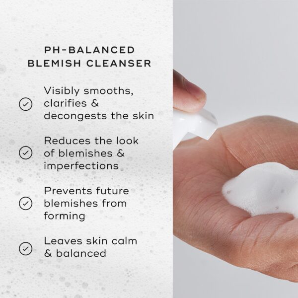 Clarifying Foam™ - Image 2