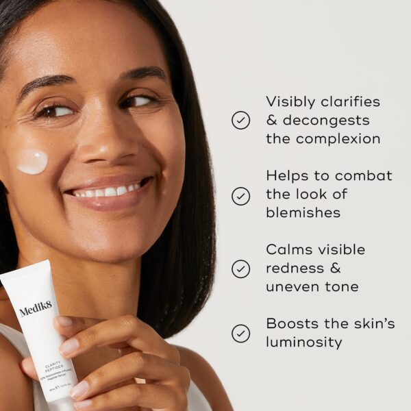 Clarity Peptides™ - Image 2
