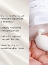 Cream Cleanse™ - Image 2