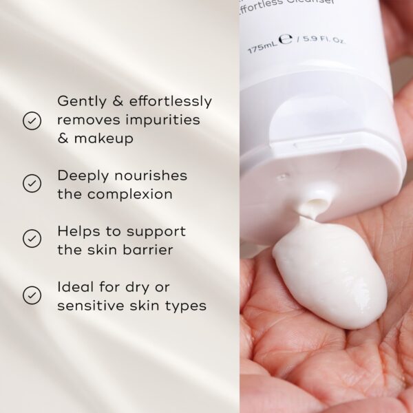 Cream Cleanse™ - Image 2