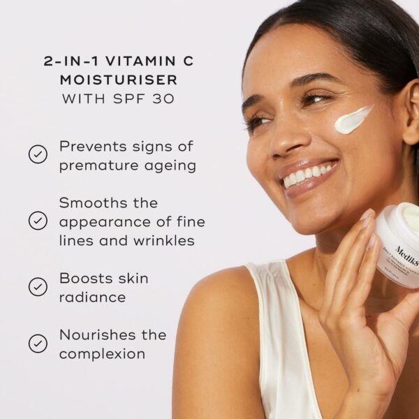 Daily Radiance Vitamin C™ - Image 2