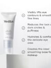 Eyelift™ Peptides - Image 2