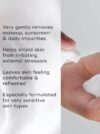 Gentle Cleanse™ - Image 2