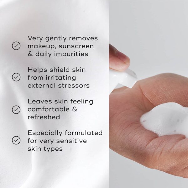Gentle Cleanse™ - Image 2