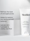 Natural Clay Mask™ - Image 2