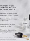 Oxy-R Peptides™ - Image 2