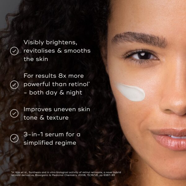 r-Retinoate® Day & Night - Image 2