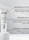 Advanced Day Eye Protect™ - Image 3