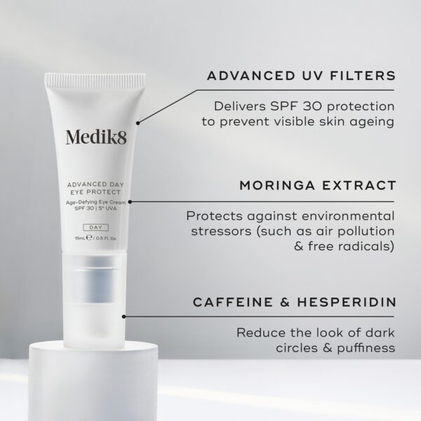 Advanced Day Eye Protect™ - Image 3