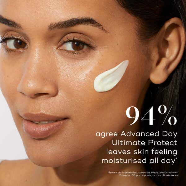 Advanced Day Ultimate Protect™ - Image 3