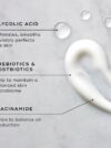 Balance Moisturiser™ & Glycolic Acid Activator™ - Image 3