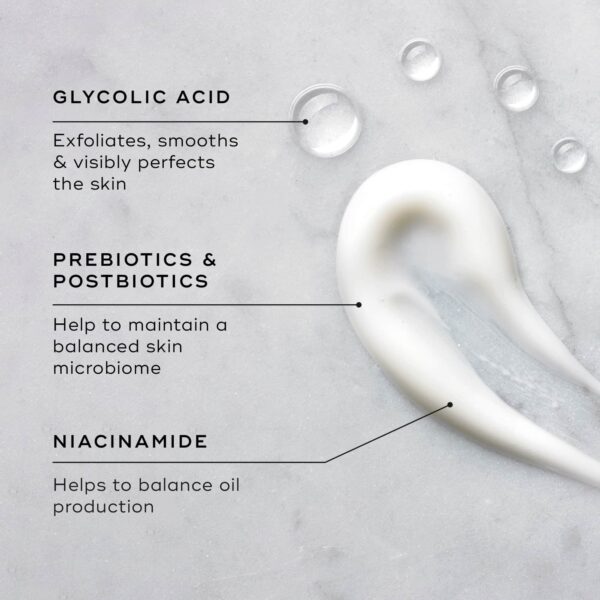 Balance Moisturiser™ & Glycolic Acid Activator™ - Image 3