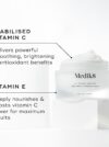 C-Tetra® Cream - Image 3