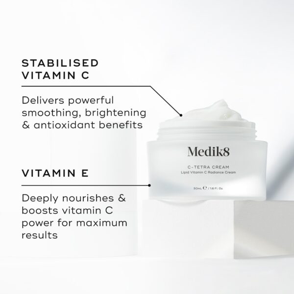 C-Tetra® Cream - Image 3